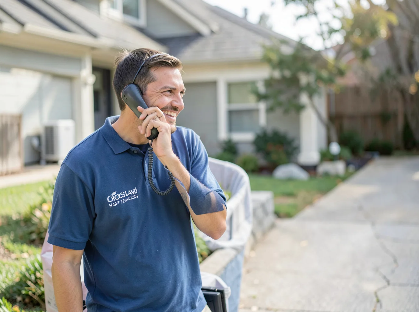 Heat Pump Installation Christmas Valley, OR FAQs